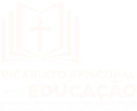 Vicariato Episcopal para Educação — Arquidiocese do Rio de Janeiro